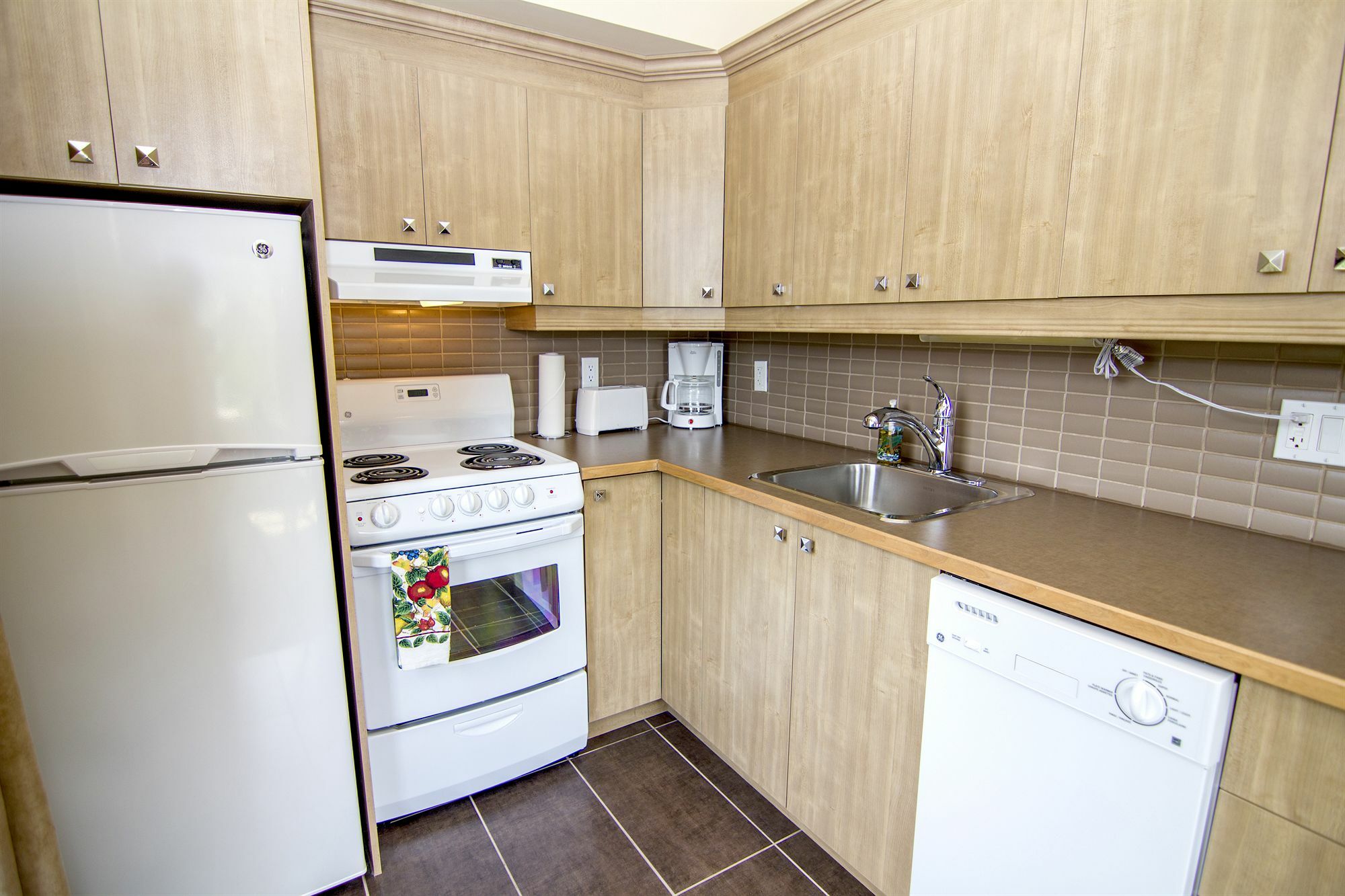 Suites De La Gare - Location Adp มงต์-ทร็องบล็องต์ ภายนอก รูปภาพ
